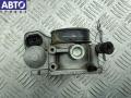 09128518 Заслонка дроссельная Opel Omega B 2003г. - фото №4