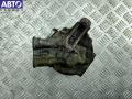 13124750 Компрессор кондиционера Opel Astra H 2006г. - фото №4