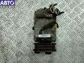 AV61-19D629-DB Компрессор кондиционера Ford Mondeo 4 (2007-2014) 2012г. - фото №3