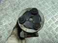 AV61-19D629-DB Компрессор кондиционера Ford Mondeo 4 (2007-2014) 2012г. - фото №4