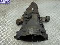 EHV КПП 5-ст. механическая Audi A4 B5 (1994-2001) 1999г. - фото №2