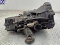 EHV КПП 5-ст. механическая Audi A4 B5 (1994-2001) 1999г. - фото №5