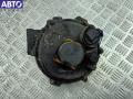 6281540103 Генератор Mercedes ML W163 2002г. - фото №2