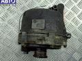 6281540103 Генератор Mercedes ML W163 2002г. - фото №3