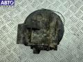6281540103 Генератор Mercedes ML W163 2002г. - фото №5