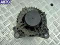 028903028E, 0124515010 Генератор Volkswagen Sharan (1995-2000) 1999г. - фото №2