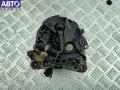 028903028E, 0124515010 Генератор Volkswagen Sharan (1995-2000) 1999г. - фото №3