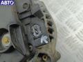 028903028E, 0124515010 Генератор Volkswagen Sharan (1995-2000) 1999г. - фото №4