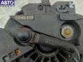 028903028E, 0124515010 Генератор Volkswagen Sharan (1995-2000) 1999г. - фото №5