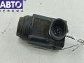 0015427418 Датчик парковки (парктроник) передний Mercedes ML W163 2002г. - фото №2
