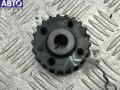 028105263D Шестерня коленвала Volkswagen Sharan (1995-2000) 1999г. - фото №2