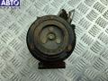 95967303 Компрессор кондиционера Chevrolet Spark 2010г. - фото №4