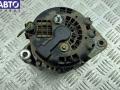 96843503 Генератор Chevrolet Spark 2010г. - фото №3