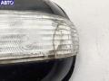 Зеркало наружное левое Mercedes ML W163 2002г. - фото №3