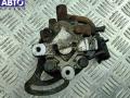 Насос гидроусилителя руля Chevrolet Spark 2010г. - фото №4