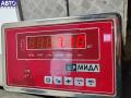 A5095965 Электроусилитель руля Fiat Ulysse 2 (c 2002) 2006г. - фото №5