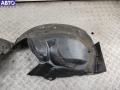 8200415287, 8200365694 Защита крыла (подкрылок) передняя правая Renault Megane 2 (2002-2008) 2005г. - фото №3