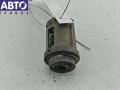 UR202801A Личинка замка Ford Mondeo 3 (2000-2007) 2002г. - фото №2