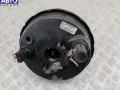 A1634300130 Усилитель тормозов вакуумный Mercedes ML W163 2002г. - фото №3