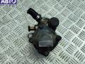 7683955114 Насос гидроусилителя руля Peugeot Boxer (2002-2006) 2002г. - фото №4