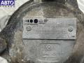 7683955114 Насос гидроусилителя руля Peugeot Boxer (2002-2006) 2002г. - фото №5