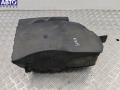 24413805 Кожух аккумулятора (короб АКБ) Opel Vectra C 2008г. - фото №2