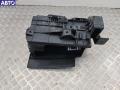 24413805 Кожух аккумулятора (короб АКБ) Opel Vectra C 2008г. - фото №3