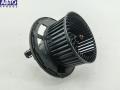 6933663 Двигатель отопителя (моторчик печки) BMW 3 E90/E91/E92/E93 (2005-2013) 2006г. - фото №2