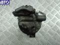6908660 Компрессор кондиционера BMW 3 E46 (1998-2006) 2005г. - фото №5