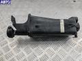70825722 Бачок расширительный BMW 3 E46 (1998-2006) 2005г. - фото №2