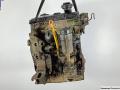 AUY Двигатель (ДВС) Volkswagen Sharan (2000-2010) 2001г. - фото №2