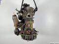 AUY Двигатель (ДВС) Volkswagen Sharan (2000-2010) 2001г. - фото №3