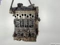AUY Двигатель (ДВС) Volkswagen Sharan (2000-2010) 2001г. - фото №4