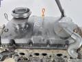 AUY Двигатель (ДВС) Volkswagen Sharan (2000-2010) 2001г. - фото №5