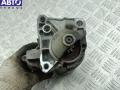 0001106023, 8200186148 Стартер Renault Scenic 2 (2003-2009) 2003г. - фото №4