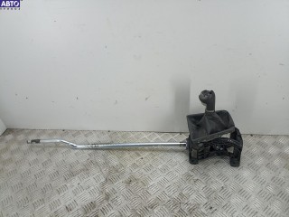 Кулиса КПП, ориг. номер 8026651301, Opel Astra H 2004-2007
