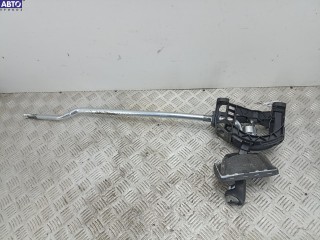Кулиса КПП, ориг. номер 8026651301, Opel Astra H 2004-2007