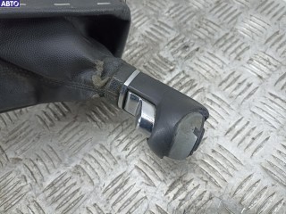 Кулиса КПП, ориг. номер 8026651301, Opel Astra H 2004-2007