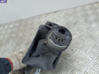 Кулиса КПП, ориг. номер 8026651301, Opel Astra H 2004-2007