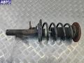 824904006324 Стойка подвески передняя правая Ford S-Max 2006г. - фото №2
