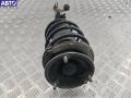 824903002484 Стойка подвески передняя правая BMW 3 E90/E91/E92/E93 (2005-2013) 2006г. - фото №3