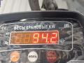 RFN, EW10J4 Двигатель (ДВС) Peugeot 407 2007г. - фото №8