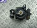 058133063H Заслонка дроссельная Audi A6 C5 (1997-2005) 1997г. - фото №3