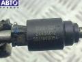 24404012 Форсунка топливная Opel Vectra C 2005г. - фото №3
