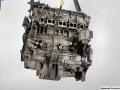 Z22YH Двигатель (ДВС) Opel Vectra C 2005г. - фото №2