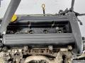 Z22YH Двигатель (ДВС) Opel Vectra C 2005г. - фото №6