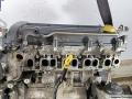 Z22YH Двигатель (ДВС) Opel Vectra C 2005г. - фото №7