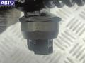 0414720306, 038130073BK Форсунка топливная Volkswagen Passat B6 2007г. - фото №3