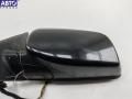 Зеркало наружное левое BMW 5 E60/E61 (2003-2010) 2004г. - фото №4
