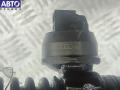 0414720306, 038130073BK Форсунка топливная Volkswagen Passat B6 2007г. - фото №3
